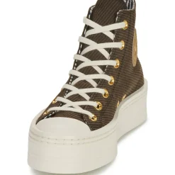 Converse - CHUCK TAYLOR ALL STAR MODERN LIFT