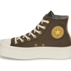 Converse - CHUCK TAYLOR ALL STAR MODERN LIFT