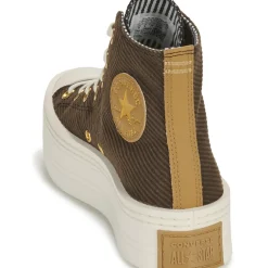 Converse - CHUCK TAYLOR ALL STAR MODERN LIFT