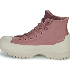 Converse - Chuck Taylor All Star Lugged 2.0 Counter Climate Hi