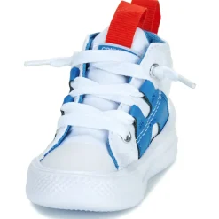 Converse - CHUCK TAYLOR ALL STAR ULTRA
