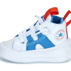 Converse - CHUCK TAYLOR ALL STAR ULTRA
