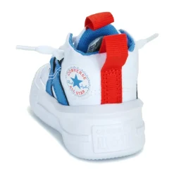Converse - CHUCK TAYLOR ALL STAR ULTRA