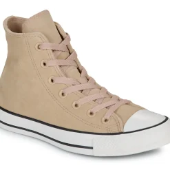 Converse - CHUCK TAYLOR ALL STAR COLORFUL SUEDE