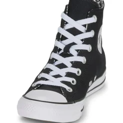 Converse - CHUCK TAYLOR ALL STAR