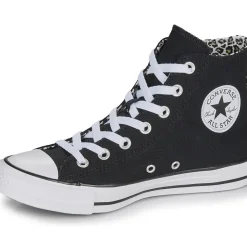 Converse - CHUCK TAYLOR ALL STAR