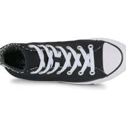 Converse - CHUCK TAYLOR ALL STAR