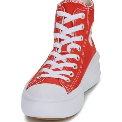 Converse - CHUCK TAYLOR ALL STAR MOVE