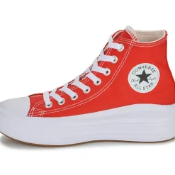 Converse - CHUCK TAYLOR ALL STAR MOVE