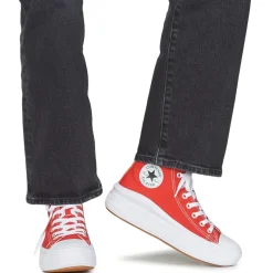 Converse - CHUCK TAYLOR ALL STAR MOVE