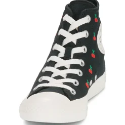 Converse - CHUCK TAYLOR ALL STAR
