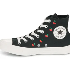 Converse - CHUCK TAYLOR ALL STAR