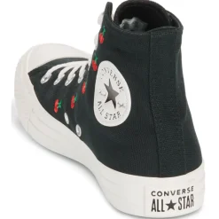 Converse - CHUCK TAYLOR ALL STAR