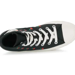 Converse - CHUCK TAYLOR ALL STAR