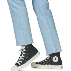 Converse - CHUCK TAYLOR ALL STAR