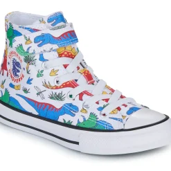 Converse - CHUCK TAYLOR ALL STAR 1V