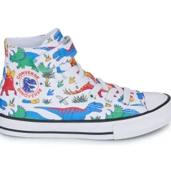 Converse - CHUCK TAYLOR ALL STAR 1V