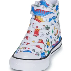 Converse - CHUCK TAYLOR ALL STAR 1V