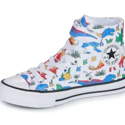 Converse - CHUCK TAYLOR ALL STAR 1V