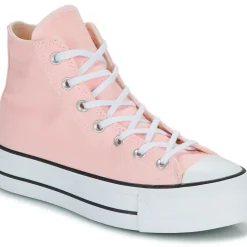Converse - CHUCK TAYLOR ALL STAR LIFT