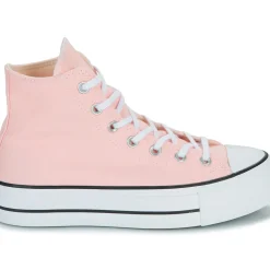 Converse - CHUCK TAYLOR ALL STAR LIFT