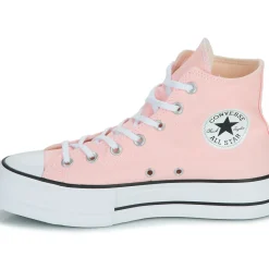 Converse - CHUCK TAYLOR ALL STAR LIFT
