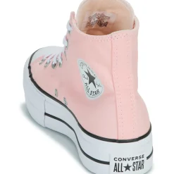 Converse - CHUCK TAYLOR ALL STAR LIFT