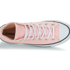 Converse - CHUCK TAYLOR ALL STAR LIFT