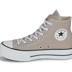 Converse - CHUCK TAYLOR ALL STAR LIFT PLATFORM SEASONAL COLOR