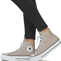 Converse - CHUCK TAYLOR ALL STAR LIFT PLATFORM SEASONAL COLOR