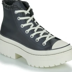 Converse - Chuck Taylor All Star Lift Desert Camo Desert Camo