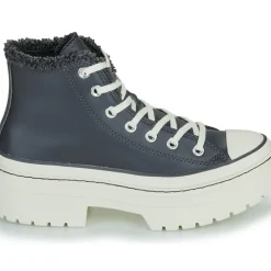 Converse - Chuck Taylor All Star Lift Desert Camo Desert Camo