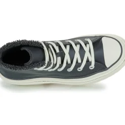 Converse - Chuck Taylor All Star Lift Desert Camo Desert Camo