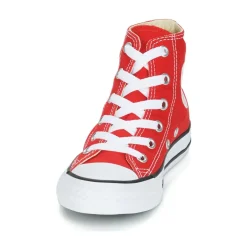 Converse - CHUCK TAYLOR ALL STAR CORE HI