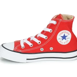 Converse - CHUCK TAYLOR ALL STAR CORE HI