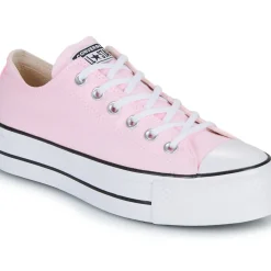 Converse - CHUCK TAYLOR ALL STAR LIFT PLATFORM