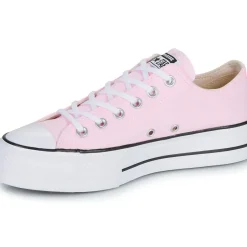 Converse - CHUCK TAYLOR ALL STAR LIFT PLATFORM