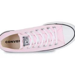 Converse - CHUCK TAYLOR ALL STAR LIFT PLATFORM