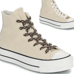 Converse - CHUCK TAYLOR ALL STAR LIFT