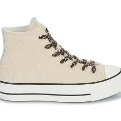 Converse - CHUCK TAYLOR ALL STAR LIFT