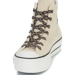 Converse - CHUCK TAYLOR ALL STAR LIFT
