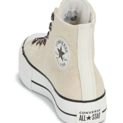 Converse - CHUCK TAYLOR ALL STAR LIFT