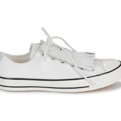 Converse - CHUCK TAYLOR ALL STAR