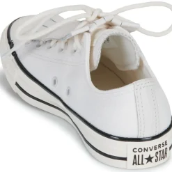 Converse - CHUCK TAYLOR ALL STAR