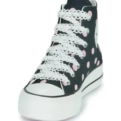 Converse - CHUCK TAYLOR ALL STAR LIFT