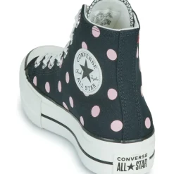 Converse - CHUCK TAYLOR ALL STAR LIFT