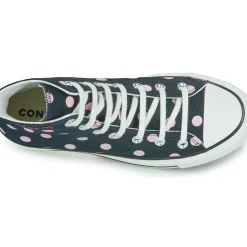 Converse - CHUCK TAYLOR ALL STAR LIFT