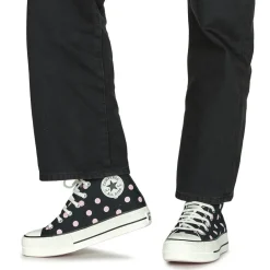 Converse - CHUCK TAYLOR ALL STAR LIFT