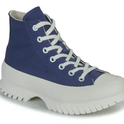 Converse - CHUCK TAYLOR ALL STAR LUGGED 2.0 PLATFORM SEASONAL COLOR