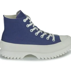 Converse - CHUCK TAYLOR ALL STAR LUGGED 2.0 PLATFORM SEASONAL COLOR